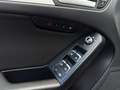 Audi A5 3.0 TDI*QUATTRO*S-LINE*SHD*NAVI*XEN*LEDER*SHZ Schwarz - thumbnail 22