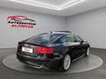 Audi A5 3.0 TDI*QUATTRO*S-LINE*SHD*NAVI*XEN*LEDER*SHZ Schwarz - thumbnail 3