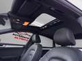 Audi A5 3.0 TDI*QUATTRO*S-LINE*SHD*NAVI*XEN*LEDER*SHZ Schwarz - thumbnail 9