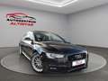 Audi A5 3.0 TDI*QUATTRO*S-LINE*SHD*NAVI*XEN*LEDER*SHZ Schwarz - thumbnail 1