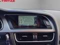 Audi A5 3.0 TDI*QUATTRO*S-LINE*SHD*NAVI*XEN*LEDER*SHZ Schwarz - thumbnail 16