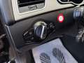 Audi A5 3.0 TDI*QUATTRO*S-LINE*SHD*NAVI*XEN*LEDER*SHZ Schwarz - thumbnail 21