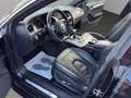 Audi A5 3.0 TDI*QUATTRO*S-LINE*SHD*NAVI*XEN*LEDER*SHZ Schwarz - thumbnail 10