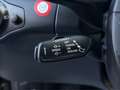 Audi A5 3.0 TDI*QUATTRO*S-LINE*SHD*NAVI*XEN*LEDER*SHZ Schwarz - thumbnail 19