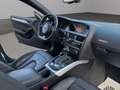 Audi A5 3.0 TDI*QUATTRO*S-LINE*SHD*NAVI*XEN*LEDER*SHZ Schwarz - thumbnail 17