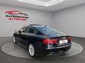 Audi A5 3.0 TDI*QUATTRO*S-LINE*SHD*NAVI*XEN*LEDER*SHZ Schwarz - thumbnail 4