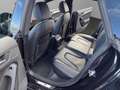 Audi A5 3.0 TDI*QUATTRO*S-LINE*SHD*NAVI*XEN*LEDER*SHZ Schwarz - thumbnail 13