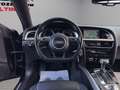 Audi A5 3.0 TDI*QUATTRO*S-LINE*SHD*NAVI*XEN*LEDER*SHZ Schwarz - thumbnail 18