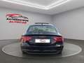 Audi A5 3.0 TDI*QUATTRO*S-LINE*SHD*NAVI*XEN*LEDER*SHZ Schwarz - thumbnail 6