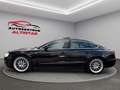 Audi A5 3.0 TDI*QUATTRO*S-LINE*SHD*NAVI*XEN*LEDER*SHZ Schwarz - thumbnail 7