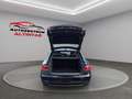Audi A5 3.0 TDI*QUATTRO*S-LINE*SHD*NAVI*XEN*LEDER*SHZ Schwarz - thumbnail 23
