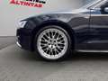 Audi A5 3.0 TDI*QUATTRO*S-LINE*SHD*NAVI*XEN*LEDER*SHZ Schwarz - thumbnail 24