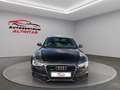 Audi A5 3.0 TDI*QUATTRO*S-LINE*SHD*NAVI*XEN*LEDER*SHZ Schwarz - thumbnail 5
