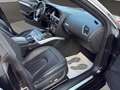 Audi A5 3.0 TDI*QUATTRO*S-LINE*SHD*NAVI*XEN*LEDER*SHZ Schwarz - thumbnail 11