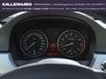 BMW 330 i xDrive Coupe-M-Sport-MwSt ausweisbar Negro - thumbnail 26