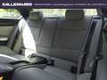 BMW 330 i xDrive Coupe-M-Sport-MwSt ausweisbar Schwarz - thumbnail 22