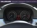 BMW 330 i xDrive Coupe-M-Sport-MwSt ausweisbar Schwarz - thumbnail 27