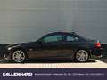 BMW 330 i xDrive Coupe-M-Sport-MwSt ausweisbar Negro - thumbnail 37