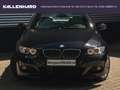BMW 330 i xDrive Coupe-M-Sport-MwSt ausweisbar Schwarz - thumbnail 5