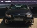 BMW 330 i xDrive Coupe-M-Sport-MwSt ausweisbar Negro - thumbnail 5