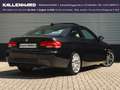 BMW 330 i xDrive Coupe-M-Sport-MwSt ausweisbar Negro - thumbnail 2