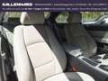 BMW 330 i xDrive Coupe-M-Sport-MwSt ausweisbar Negro - thumbnail 15