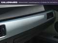 BMW 330 i xDrive Coupe-M-Sport-MwSt ausweisbar Schwarz - thumbnail 36