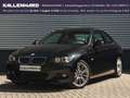 BMW 330 i xDrive Coupe-M-Sport-MwSt ausweisbar Negro - thumbnail 1