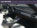 BMW 330 i xDrive Coupe-M-Sport-MwSt ausweisbar Negro - thumbnail 3