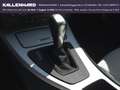 BMW 330 i xDrive Coupe-M-Sport-MwSt ausweisbar Negro - thumbnail 34
