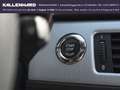 BMW 330 i xDrive Coupe-M-Sport-MwSt ausweisbar Negro - thumbnail 30