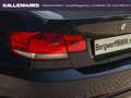 BMW 330 i xDrive Coupe-M-Sport-MwSt ausweisbar Schwarz - thumbnail 10