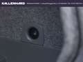 BMW 330 i xDrive Coupe-M-Sport-MwSt ausweisbar Schwarz - thumbnail 19