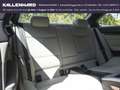 BMW 330 i xDrive Coupe-M-Sport-MwSt ausweisbar Negro - thumbnail 16
