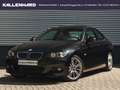 BMW 330 i xDrive Coupe-M-Sport-MwSt ausweisbar Schwarz - thumbnail 2