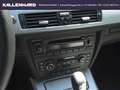 BMW 330 i xDrive Coupe-M-Sport-MwSt ausweisbar Schwarz - thumbnail 32
