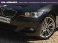 BMW 330 i xDrive Coupe-M-Sport-MwSt ausweisbar Schwarz - thumbnail 9
