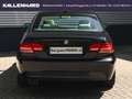 BMW 330 i xDrive Coupe-M-Sport-MwSt ausweisbar Schwarz - thumbnail 7