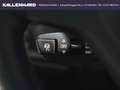BMW 330 i xDrive Coupe-M-Sport-MwSt ausweisbar Schwarz - thumbnail 30