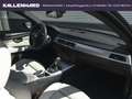 BMW 330 i xDrive Coupe-M-Sport-MwSt ausweisbar Schwarz - thumbnail 4