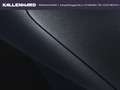 BMW 330 i xDrive Coupe-M-Sport-MwSt ausweisbar Schwarz - thumbnail 20