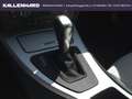 BMW 330 i xDrive Coupe-M-Sport-MwSt ausweisbar Schwarz - thumbnail 35