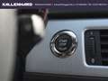 BMW 330 i xDrive Coupe-M-Sport-MwSt ausweisbar Schwarz - thumbnail 31