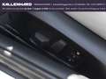 BMW 330 i xDrive Coupe-M-Sport-MwSt ausweisbar Negro - thumbnail 25