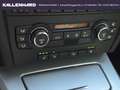 BMW 330 i xDrive Coupe-M-Sport-MwSt ausweisbar Schwarz - thumbnail 34