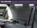 BMW 330 i xDrive Coupe-M-Sport-MwSt ausweisbar Negro - thumbnail 21