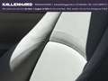 BMW 330 i xDrive Coupe-M-Sport-MwSt ausweisbar Negro - thumbnail 23