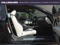 BMW 330 i xDrive Coupe-M-Sport-MwSt ausweisbar Schwarz - thumbnail 15