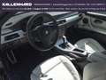 BMW 330 i xDrive Coupe-M-Sport-MwSt ausweisbar Negro - thumbnail 13