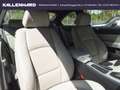 BMW 330 i xDrive Coupe-M-Sport-MwSt ausweisbar Schwarz - thumbnail 16